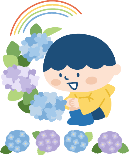 イメージ写真