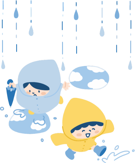 イメージ写真