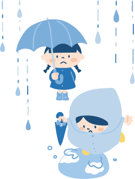 イメージ写真