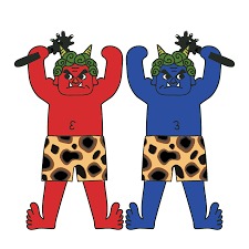イメージ画像